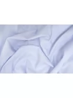 Рубашечный хлопок MAX MARA Светлый сиреневато-голубой MM H4/6 C40 21042675
