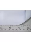 Рубашечный хлопок MAX MARA Светлый сиреневато-голубой MM H4/6 C40 21042675