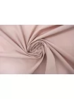 Рубашечный хлопок мерсеризованный MAX MARA Нежно-розовый MM H4/2 C50 21042677