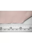 Рубашечный хлопок мерсеризованный MAX MARA Нежно-розовый MM H4/2 C50 21042677