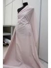Рубашечный хлопок мерсеризованный MAX MARA Нежно-розовый MM H4/2 C50 21042677