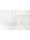 Рубашечный хлопок мерсеризованный MAX MARA Тёплый белый MM H4 C10 21042678