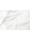 Рубашечный хлопок мерсеризованный MAX MARA Тёплый белый MM H4 C10 21042678