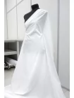 Рубашечный хлопок мерсеризованный MAX MARA Тёплый белый MM H4 C10 21042678