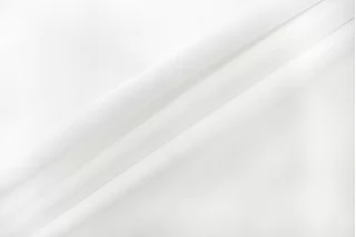 Рубашечный хлопок мерсеризованный MAX MARA Тёплый белый MM H4 C10 21042678