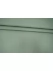 Рубашечный хлопок MAX MARA Приглушённый мятно-фисташковый MM H4/5 C30 21042679