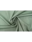 Рубашечный хлопок MAX MARA Приглушённый мятно-фисташковый MM H4/5 C30 21042679
