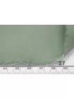Рубашечный хлопок MAX MARA Приглушённый мятно-фисташковый MM H4/5 C30 21042679