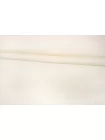Рубашечный хлопок мерсеризованный MAX MARA Айвори MM H4/4 C20 21042680