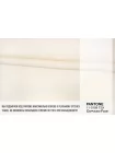Рубашечный хлопок мерсеризованный MAX MARA Айвори MM H4/4 C20 21042680