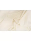 Рубашечный хлопок мерсеризованный MAX MARA Айвори MM H4/4 C20 21042680
