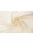 Рубашечный хлопок мерсеризованный MAX MARA Айвори MM H4/4 C20 21042680