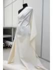 Рубашечный хлопок мерсеризованный MAX MARA Айвори MM H4/4 C20 21042680