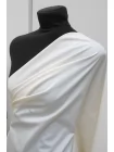 Рубашечный хлопок мерсеризованный MAX MARA Айвори MM H4/4 C20 21042680