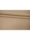 Поливискоза костюмно-плательная MAX MARA Бежевая MM H63/3 AA40 21042683