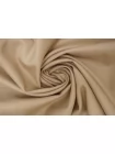 Поливискоза костюмно-плательная MAX MARA Бежевая MM H63/3 AA40 21042683