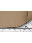 Поливискоза костюмно-плательная MAX MARA Бежевая MM H63/3 AA40 21042683