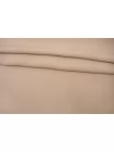 Вискоза костюмно-плательная MAX MARA Телесно-бежевая ММ H22/5 j44 21042684