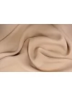 Вискоза костюмно-плательная MAX MARA Телесно-бежевая ММ H22/5 j44 21042684