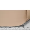 Вискоза костюмно-плательная MAX MARA Телесно-бежевая ММ H22/5 j44 21042684