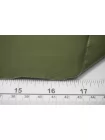 Рубашечный хлопок мерсеризованный MAX MARA Зелёный MM H4/5 C30 21042690