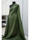 Рубашечный хлопок мерсеризованный MAX MARA Зелёный MM H4/5 C30 21042690