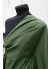 Рубашечный хлопок мерсеризованный MAX MARA Зелёный MM H4/5 C30 21042690