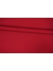 Поливискоза костюмно-плательная MAX MARA Ягодно-красная MM H63/6 AA50 21042691
