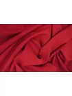 Поливискоза костюмно-плательная MAX MARA Ягодно-красная MM H63/6 AA50 21042691