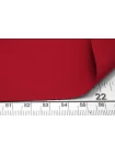Поливискоза костюмно-плательная MAX MARA Ягодно-красная MM H63/6 AA50 21042691