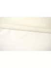 Шифон шелковый MAX MARA Молочный MM H28/2 O60 21042694
