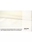 Шифон шелковый MAX MARA Молочный MM H28/2 O60 21042694