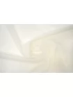 Шифон шелковый MAX MARA Молочный MM H28/2 O60 21042694