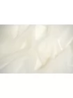 Шифон шелковый MAX MARA Молочный MM H28/2 O60 21042694