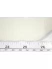 Шифон шелковый MAX MARA Молочный MM H28/2 O60 21042694