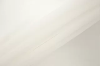 Шифон шелковый MAX MARA Молочный MM H28/2 O60 21042694