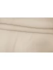 Вискоза креповая плательно-блузочная MAX MARA Бежевая MM H22/4 j10 21042696