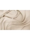 Вискоза креповая плательно-блузочная MAX MARA Бежевая MM H22/4 j10 21042696