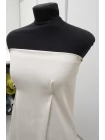 Вискоза креповая плательно-блузочная MAX MARA Бежевая MM H22/4 j10 21042696