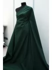 Рубашечный хлопок MAX MARA Изумрудно-зелёный MM H4 C10 21042699