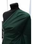 Рубашечный хлопок MAX MARA Изумрудно-зелёный MM H4 C10 21042699