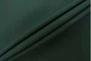 Рубашечный хлопок MAX MARA Изумрудно-зелёный MM H4 C10 21042699