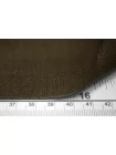 Вискоза костюмная MAX MARA Коричнево-болотная MM H23/3 J44 22042603