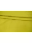 Джерси вискозный MAX MARA Зелёное яблоко MM H47/8  Y30 22042604