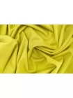Джерси вискозный MAX MARA Зелёное яблоко MM H47/8  Y30 22042604