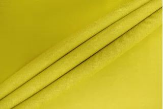Джерси вискозный MAX MARA Зелёное яблоко MM H47/8  Y30 22042604