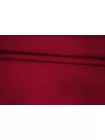 Рубашечный хлопок мерсеризованный MAX MARA Вишнёвый MM H4/2 C50 22042607