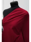 Рубашечный хлопок мерсеризованный MAX MARA Вишнёвый MM H4/2 C50 22042607