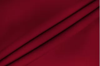 Рубашечный хлопок мерсеризованный MAX MARA Вишнёвый MM H4/2 C50 22042607