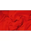 Рубашечный хлопок-стрейч MAX MARA Красный MM H4/2 C50 22042611